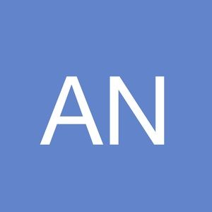 Meet your Posher, Anitha